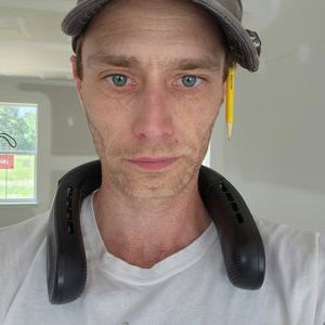 Ben Eshleman