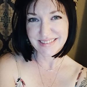 Brandy McCoy