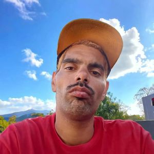Dom Valdez