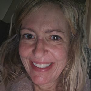 Susan Gustafson