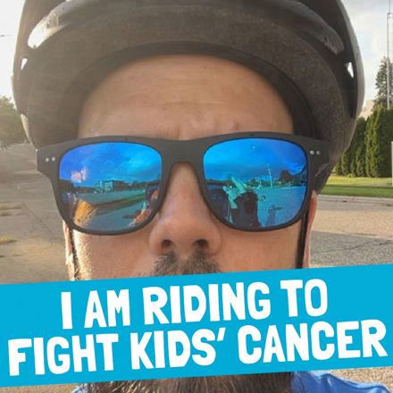 Joseph Salvaggio III