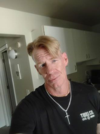 Michael Kling