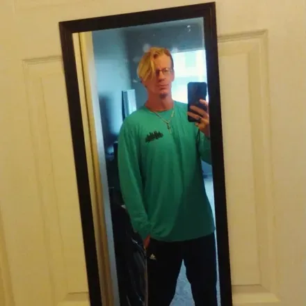 Michael Kling