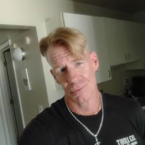 Michael Kling