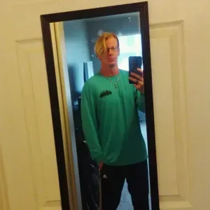 Michael Kling