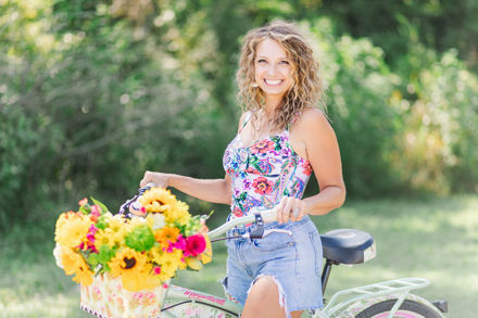 Laura Dunnigan