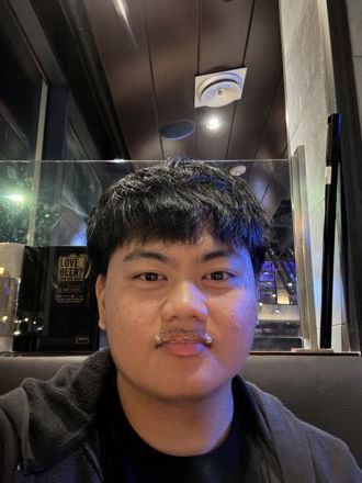 Christian Campanilla