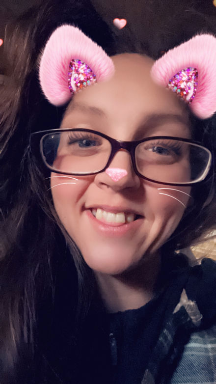 Tiffany Ruland