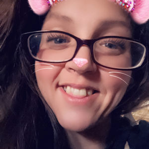 Tiffany Ruland