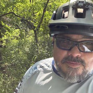 Arturo Villalobos