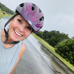 Laura Fowler Brown