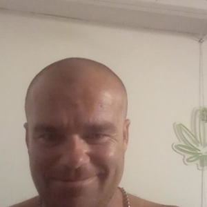 Rob Marotz