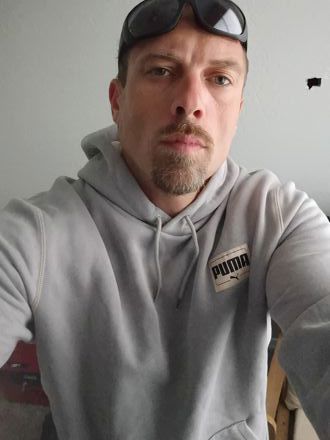 Rob Nitschke
