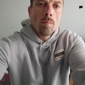 Rob Nitschke