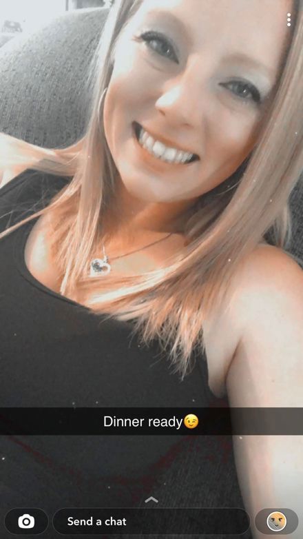 Maci Frieberg