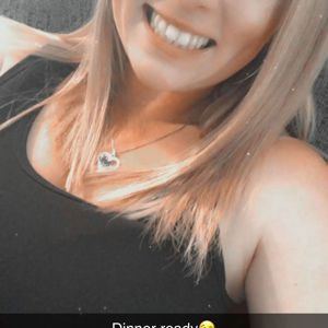 Maci Frieberg