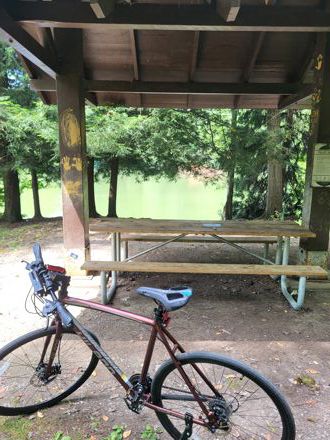 Christopher Blystone