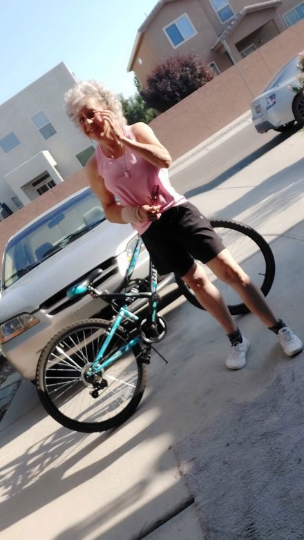 Lleanne Rojas Carrillo