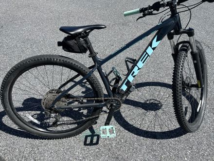 Antoine Lee Thebookofeli