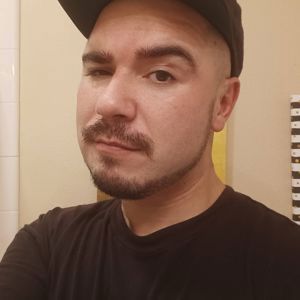 Manny Hurtado