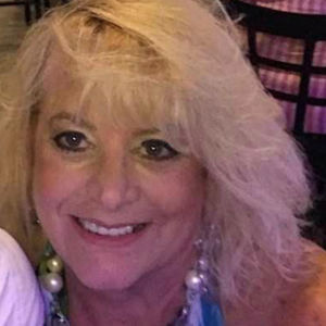 Allison Mills