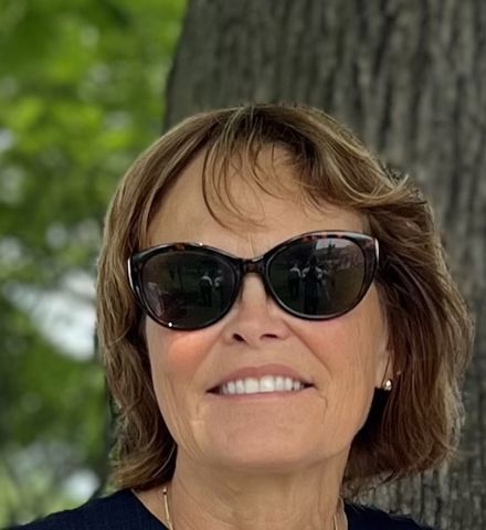 Debbie Seelye