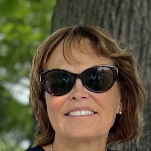 Debbie Seelye