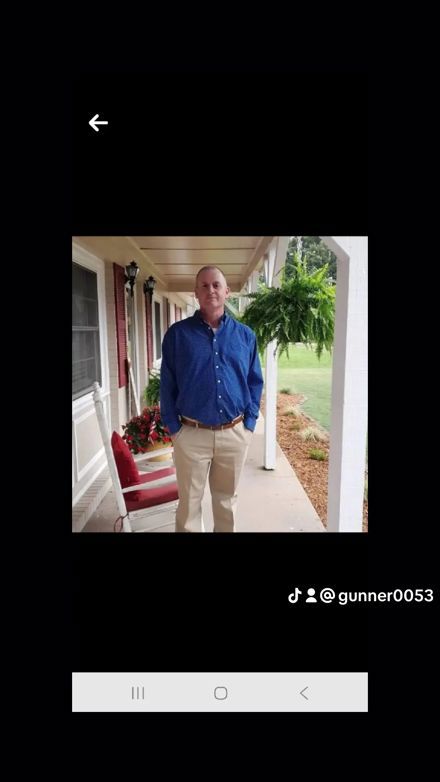 Jason Bickerstaff