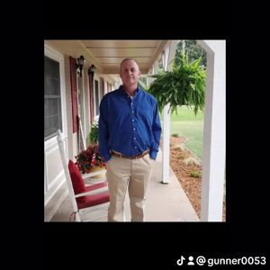 Jason Bickerstaff