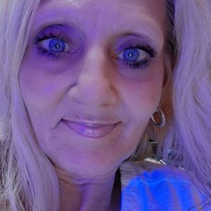 Deborah Price