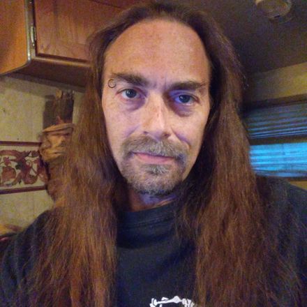 Jerome Deaver