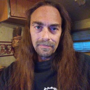 Jerome Deaver