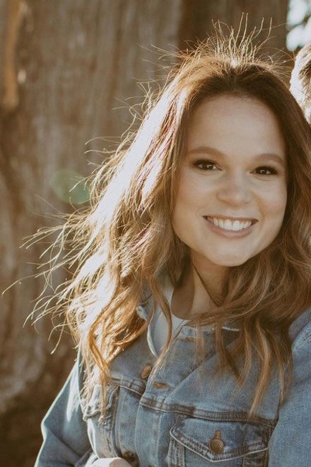 Kaelyn Drees