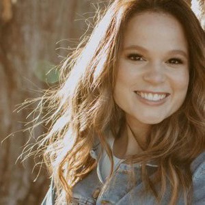Kaelyn Drees