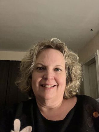 Julie Black