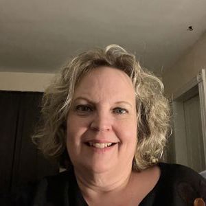 Julie Black