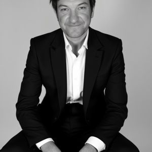 Joseph Kaltenhouser