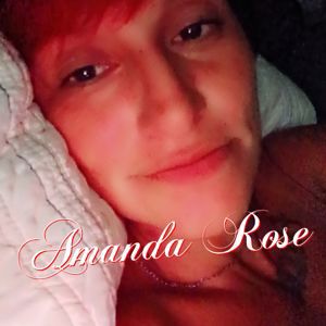Amanda Rose
