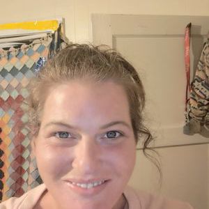 Leanna Phelps