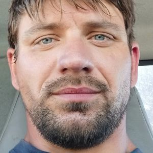 Vaughn Recker