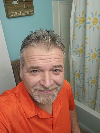 Frank Lovenjak
