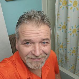 Frank Lovenjak