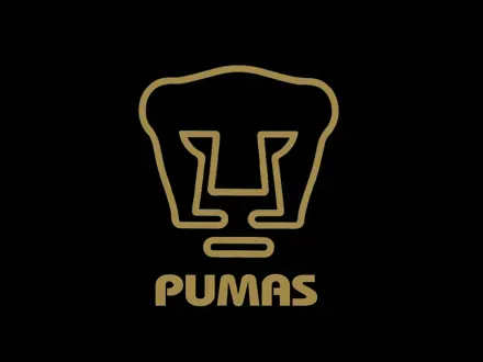 Jose Pumas