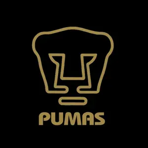 Jose Pumas