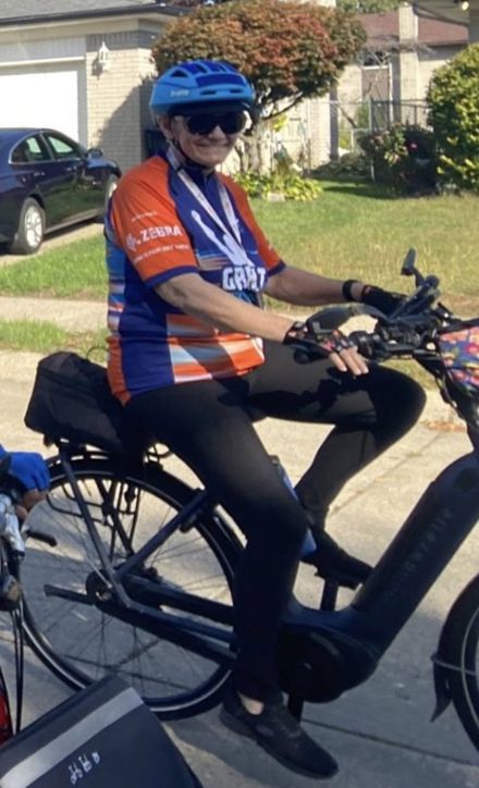 June C. Schultz-Zydek