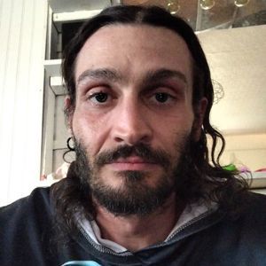 Michael Burd