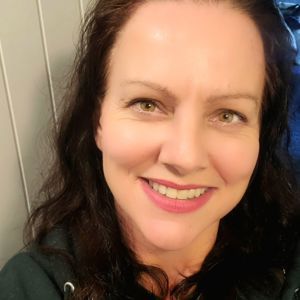Jenn Windham