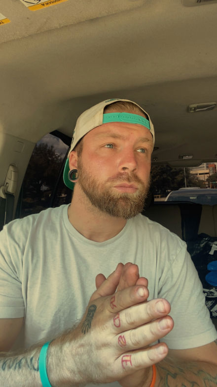 Lance Lanpher