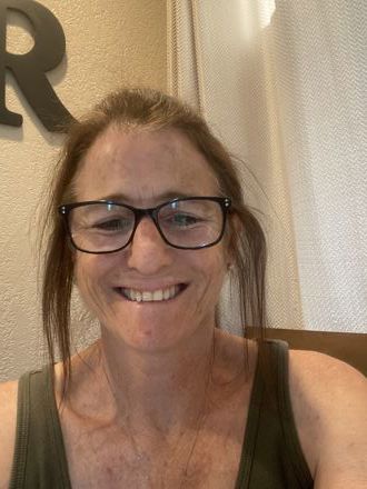 Renee West