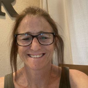 Renee West